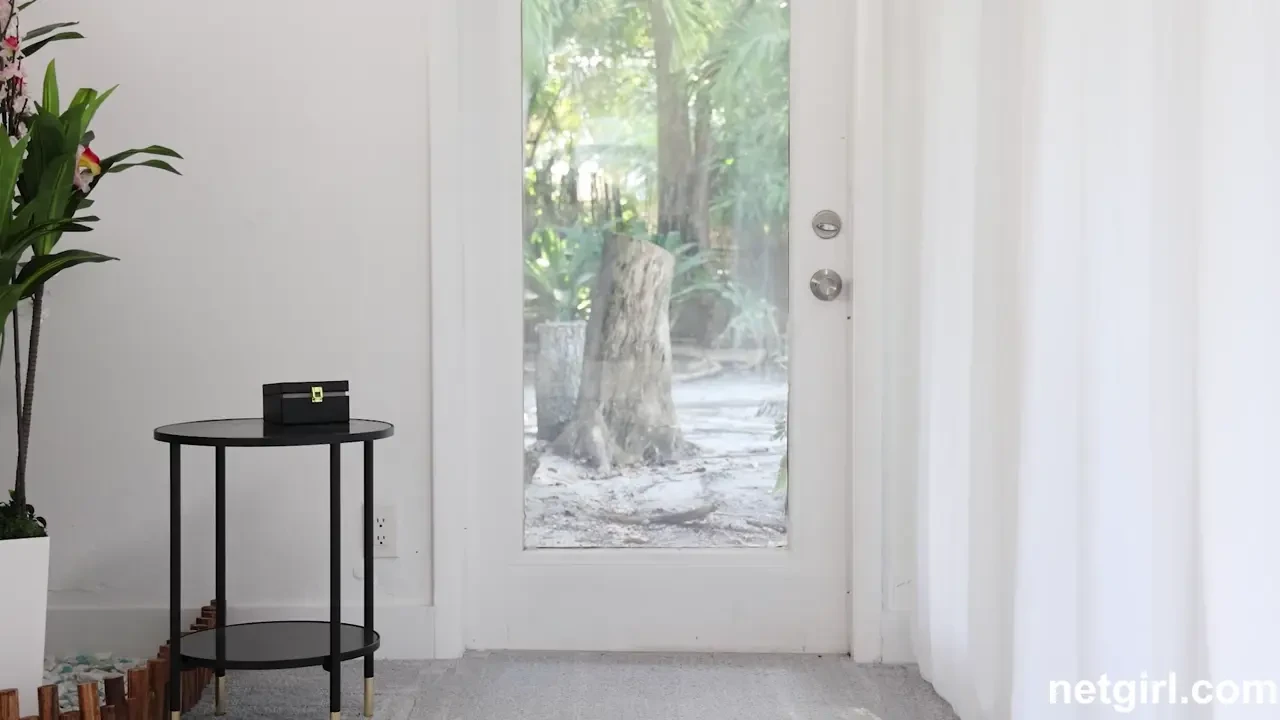 [NetGirl] omg the latest ng