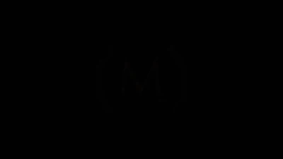 [StrapLez] Dressed To Thrill