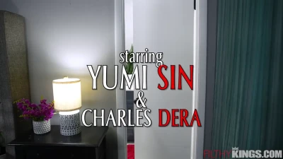 [FilthyTaboo] One Last Time With My Step-Daughter