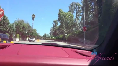 [ATKGirlfriends] Asian Creampies # 5 Compilation (12.26.2025)