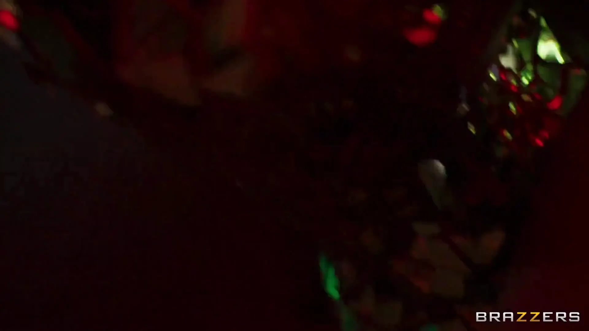 [BrazzersExxtra] All In On Ebony