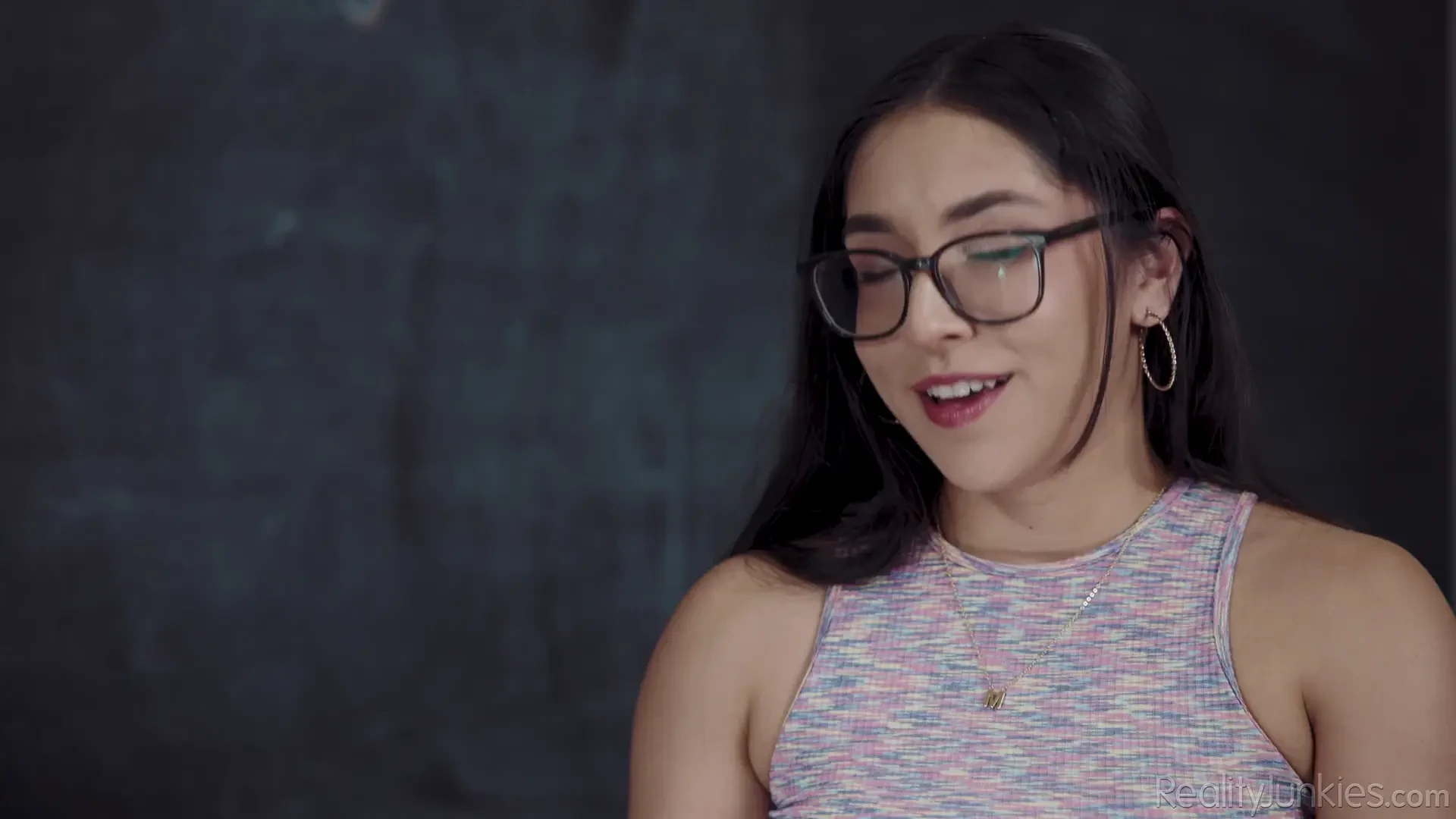 [RealityJunkies] Naughty Classmates