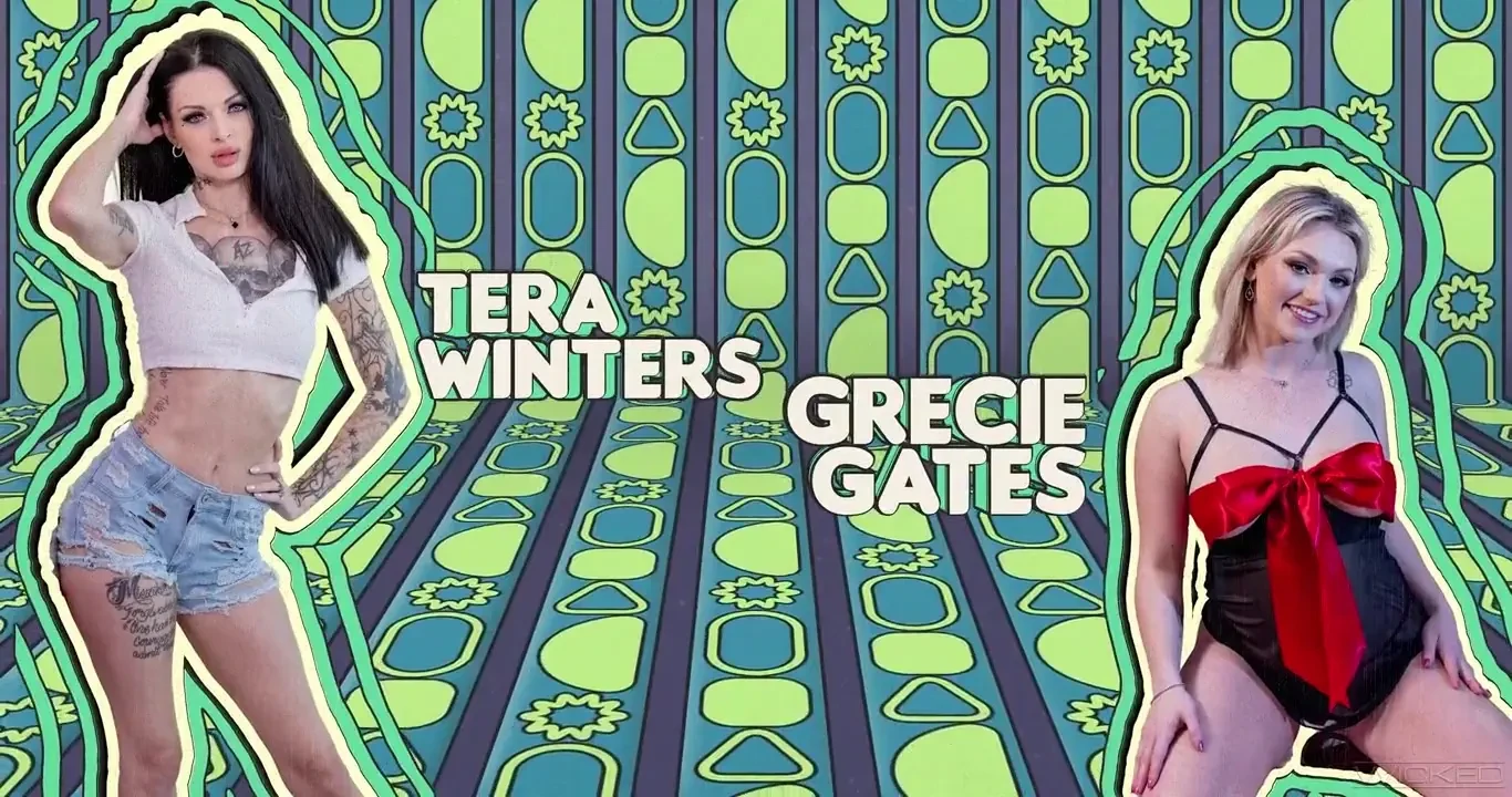 [Wicked] Exit Strategy