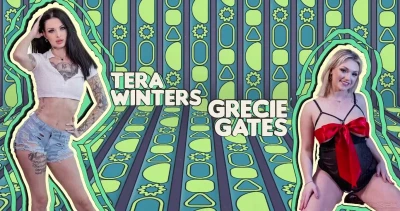 [Wicked] Exit Strategy