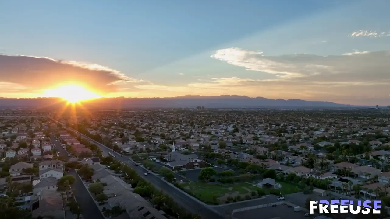 [FreeuseFantasy] Ava & Sophia’s Freeuse Sleepover