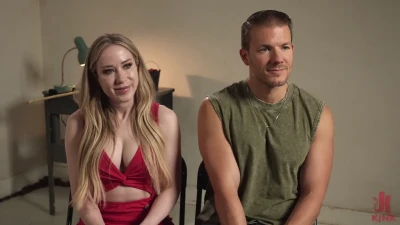 [DungeonSex] Slutty Little Cum Rag