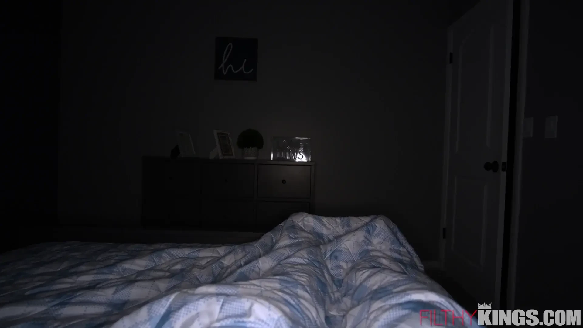 [FilthyPOV] Nightmare To Fantasy with Stepmom