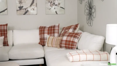 [CuckoldSessions] Dom Controls Her Pussy