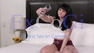 [ExploitedCollegeGirls] Hyper Sexual Gal with NO Limits