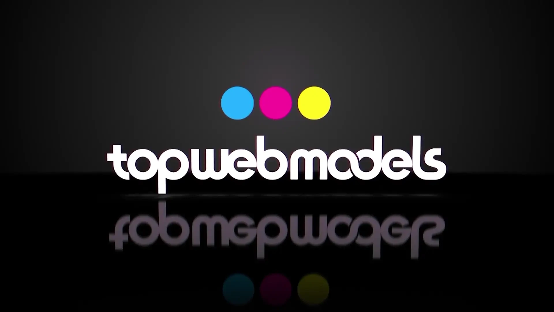 [BigGulpGirls] Tiny Starshine (12.28.2025)