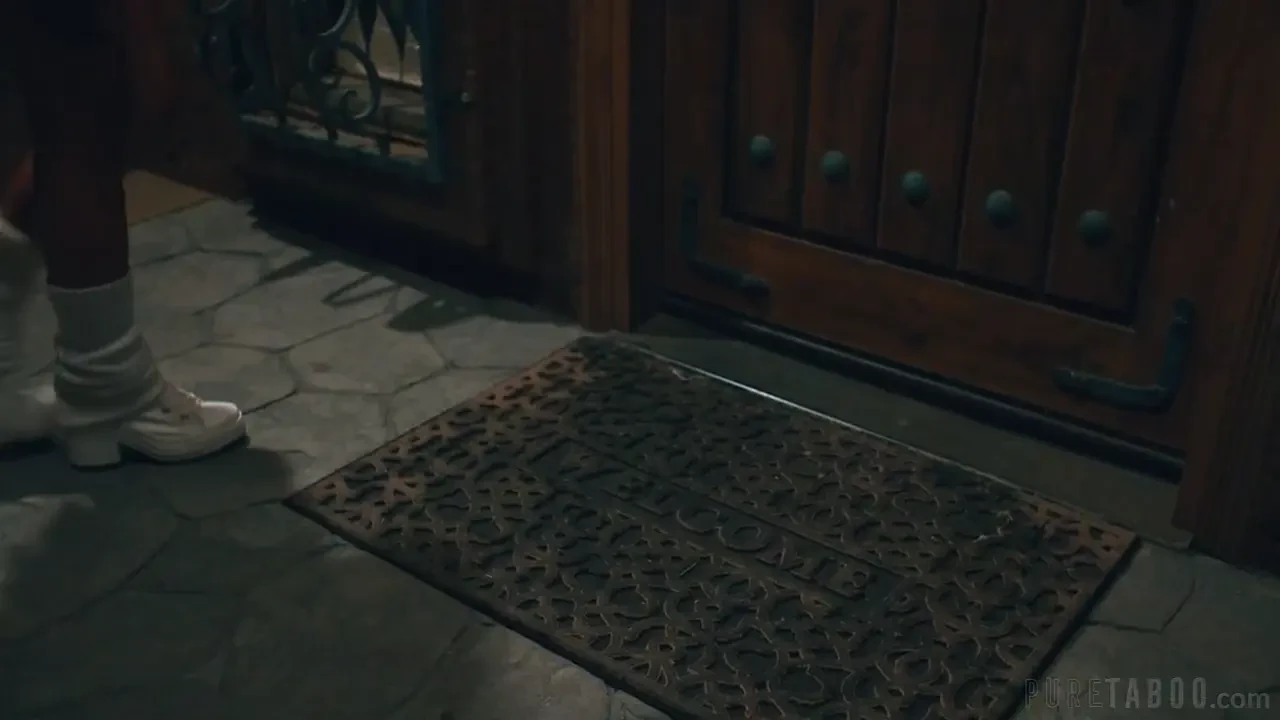 [PureTaboo] Caged Urges