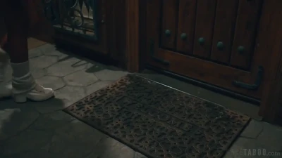 [PureTaboo] Caged Urges