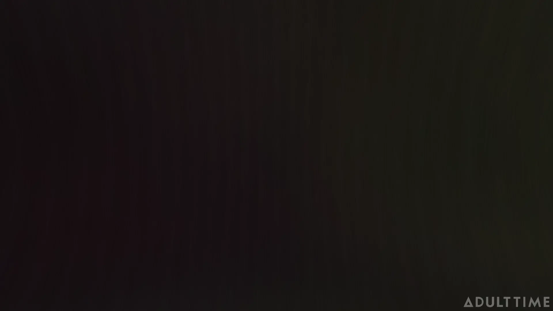 [AdultTime] The Adult Time Podcast