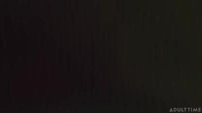 [AdultTime] The Adult Time Podcast