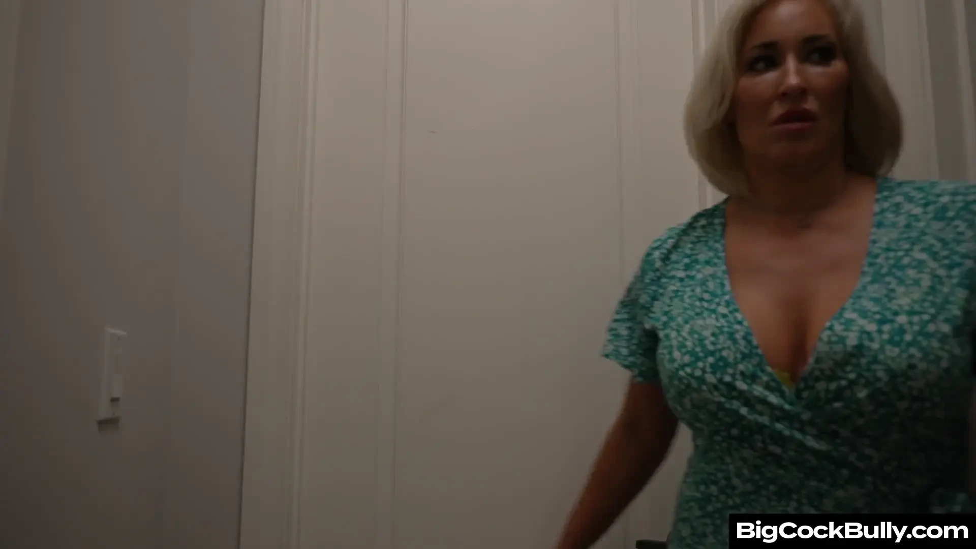 [BigCockBully] 33598