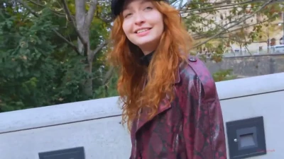 [TripForFuck] Pussy was straight-up insane – Crazy tight with that perfect textured grip