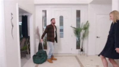 [NuruMassage] Worth The Long Drive