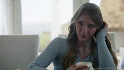 [SweetheartVideo] Nautral Girls