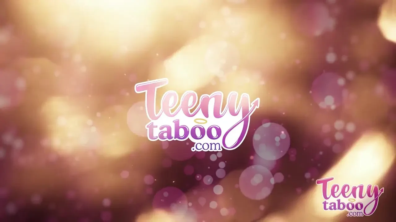 [TeenyTaboo] Boyfriend Comparison