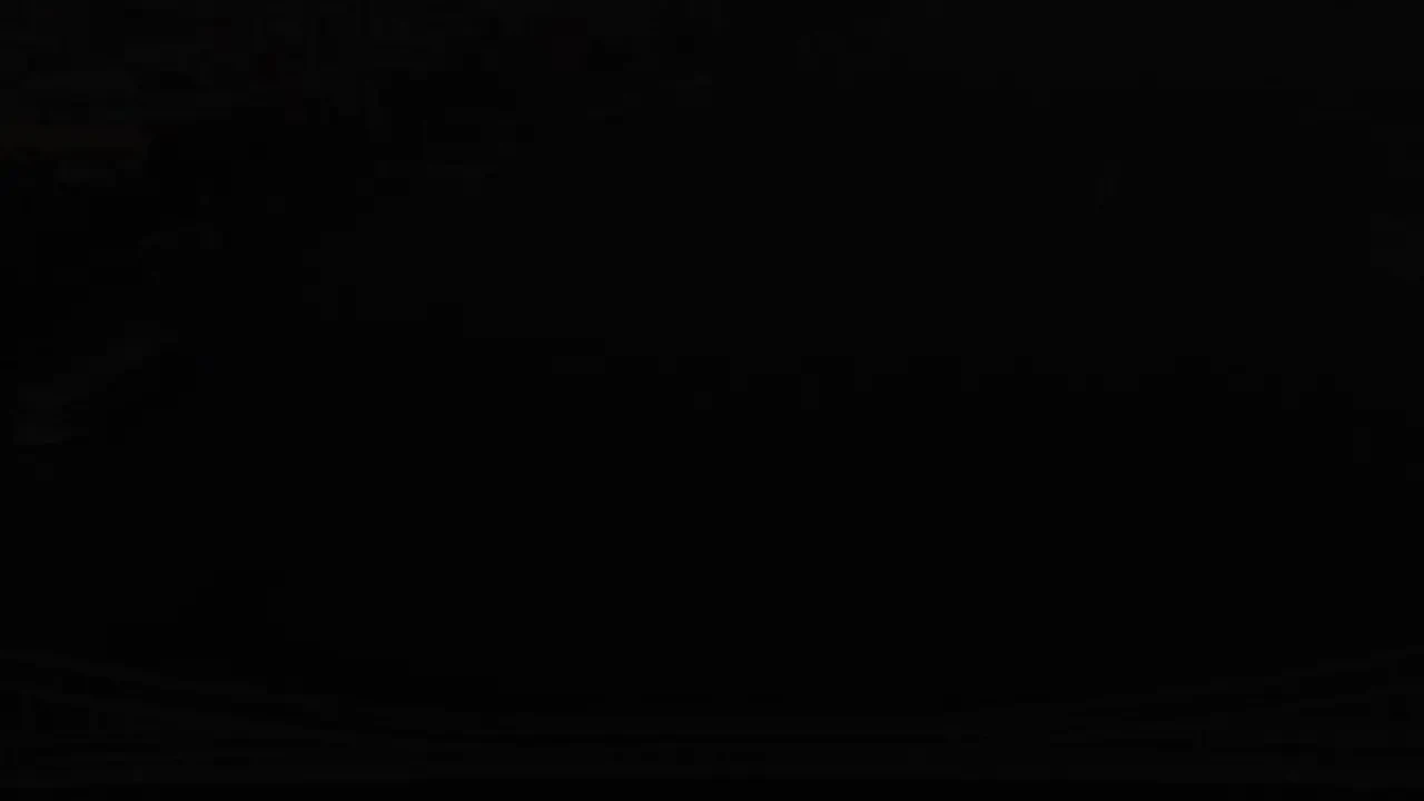 [ILovePOV] Passionate Quickie With Lesya