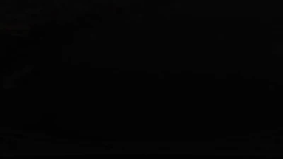 [ILovePOV] Passionate Quickie With Lesya