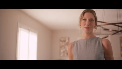 [BellesaFilms] The Art of Being Direct