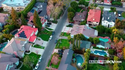 [BackdoorPOV] Hot Wives Need Anal The Most