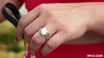 [AnalMom] Is It Cheating If It’s Anal Sex?