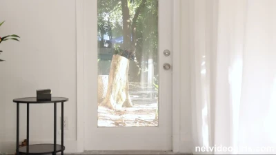 [NetVideoGirls] omg the latest nvg