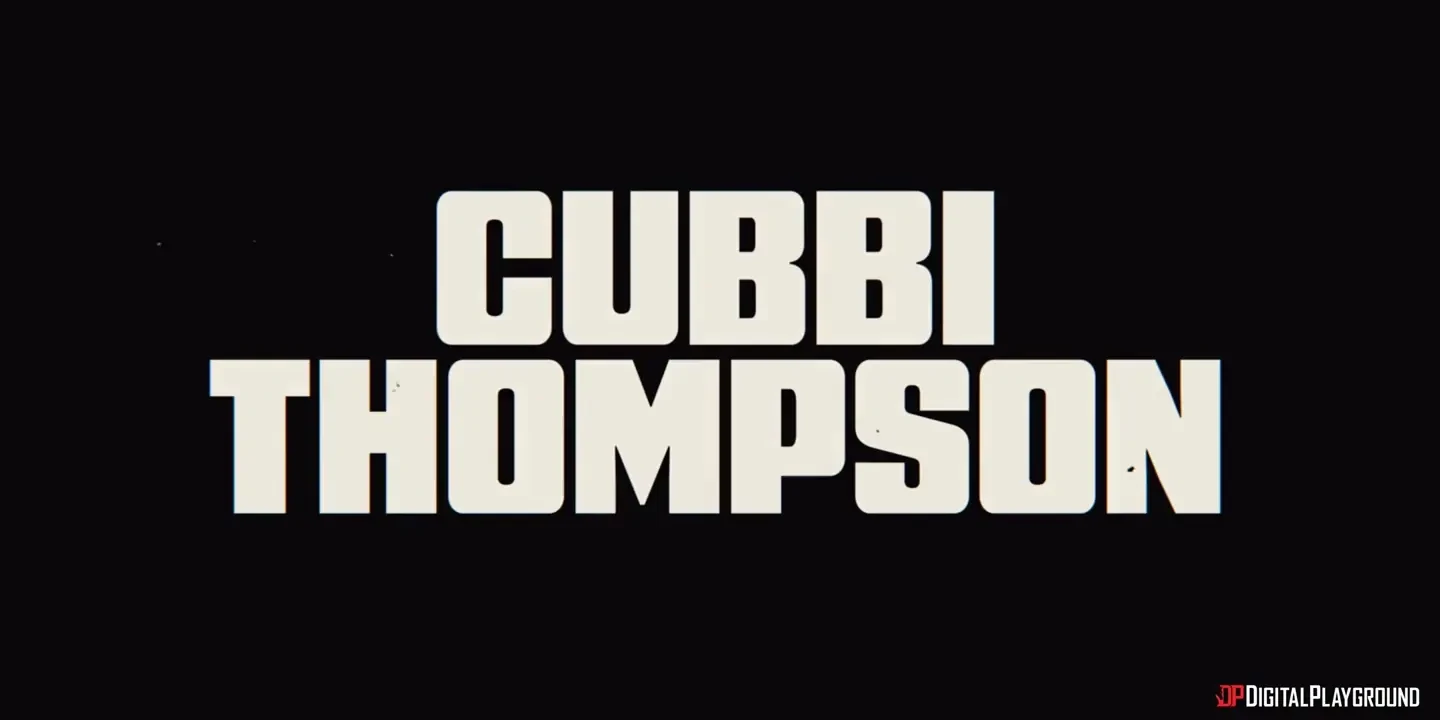 [DigitalPlayground] Yes, Chef!