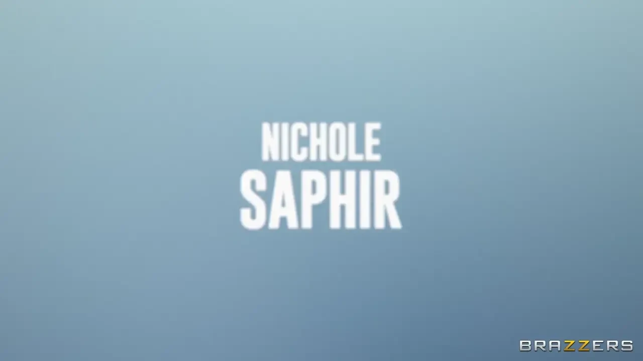 [BrazzersExxtra] Sneaky Roomie Wigs Out For Big D