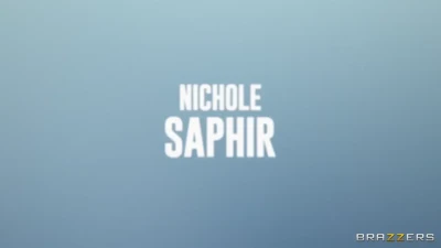 [BrazzersExxtra] Sneaky Roomie Wigs Out For Big D