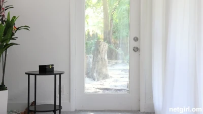 [NetGirl] omg the latest ng