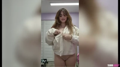 [TabooHeat] Cuckquean Step Daughter Vol 2 – (Part 4)