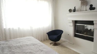 [LoveHerBoobs] When Fate Moves