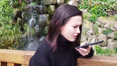 [ImmoralLive] Flowers Part One