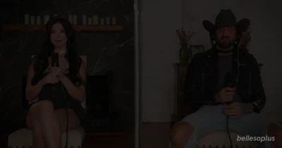 [BellesaBlindDate] Episode 171