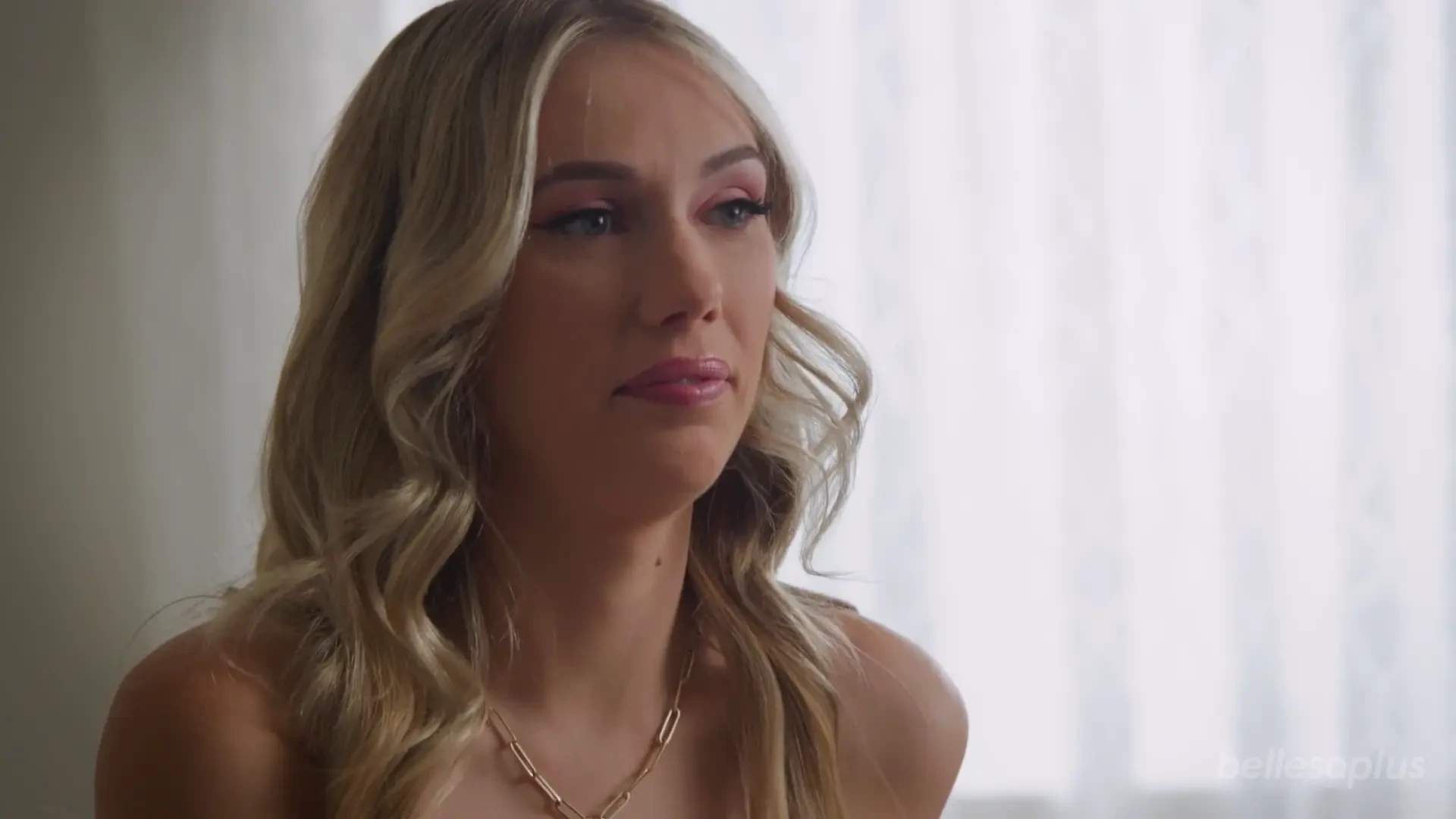 [BellesaHouse] Episode 274