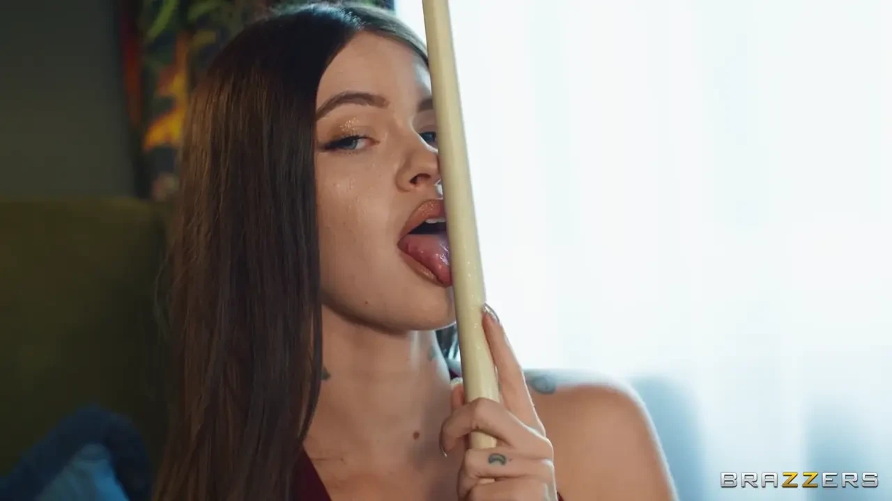 [BrazzersExxtra] Master Breaker 2