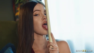 [BrazzersExxtra] Master Breaker 2