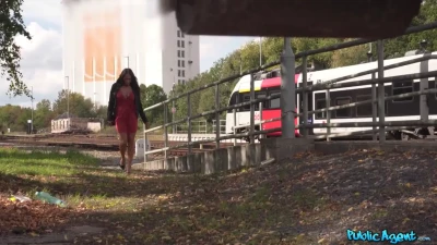 [PublicAgent] French Breast is Best