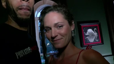 [PrivateSociety] Still Fucks For Money