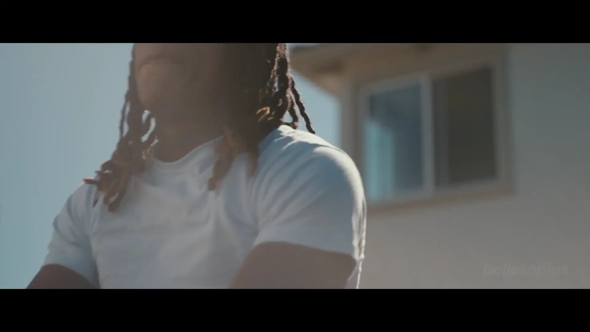 [BellesaFilms] The End