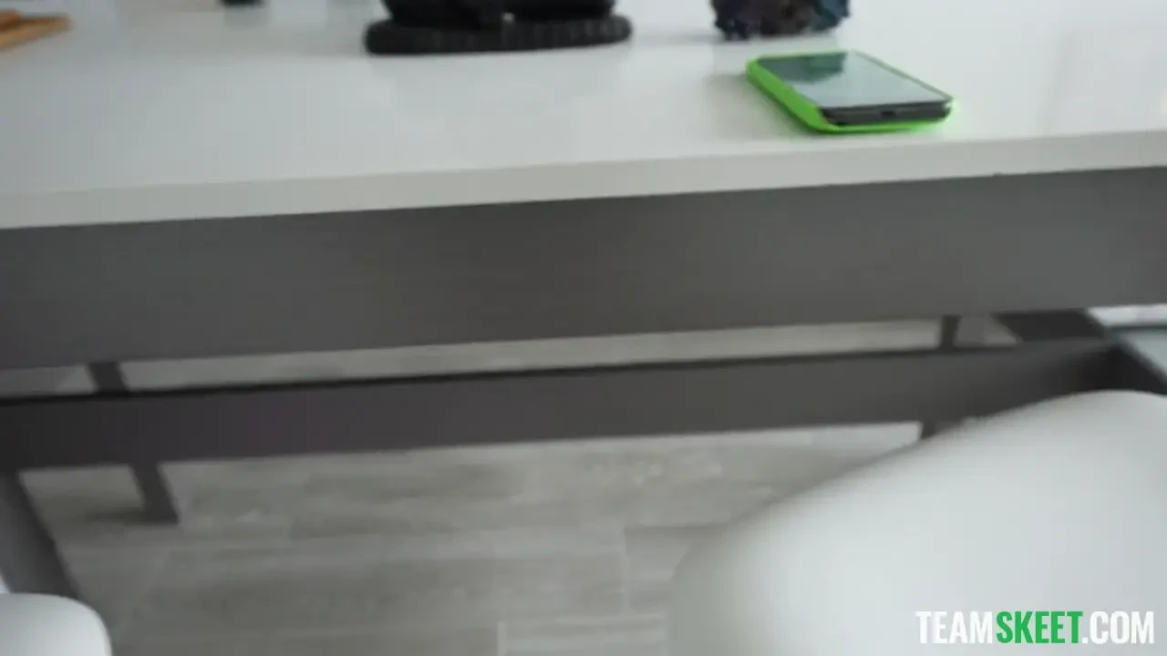 [IMadePorn] You’ve Got Cock at Home