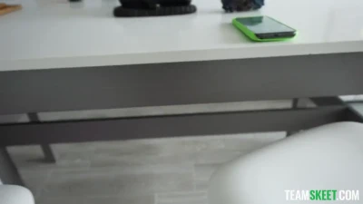 [IMadePorn] You’ve Got Cock at Home