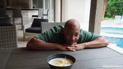 [RKPrime] Working Out The Kinks