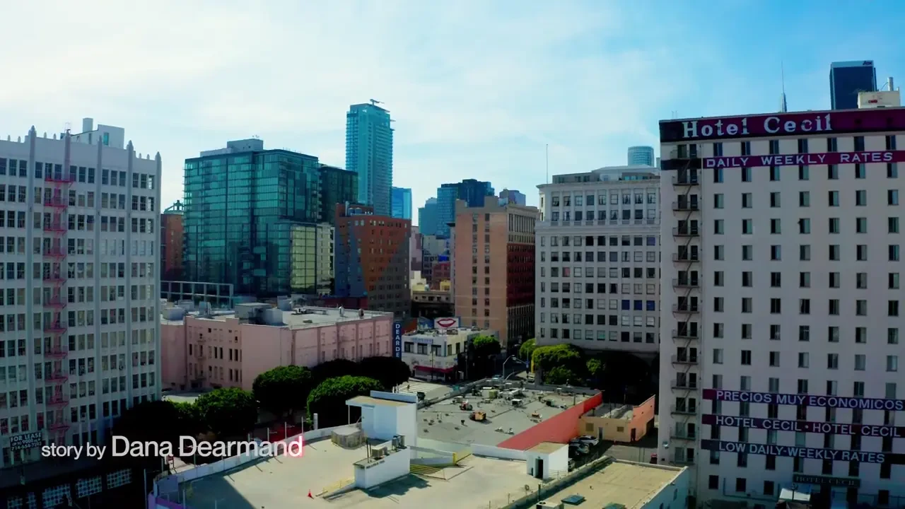 [SheSeducedMe] The Massage Connoisser