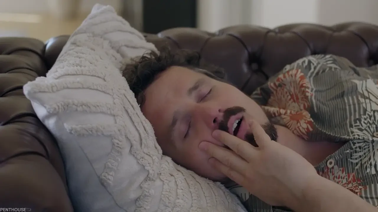 [PenthouseGold] Sinful Persuasion