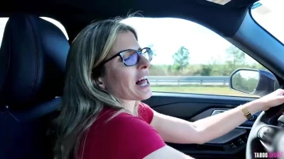 [TabooHeat] Wizarding milf sluts On the Hunt – Part 1 + Part 2