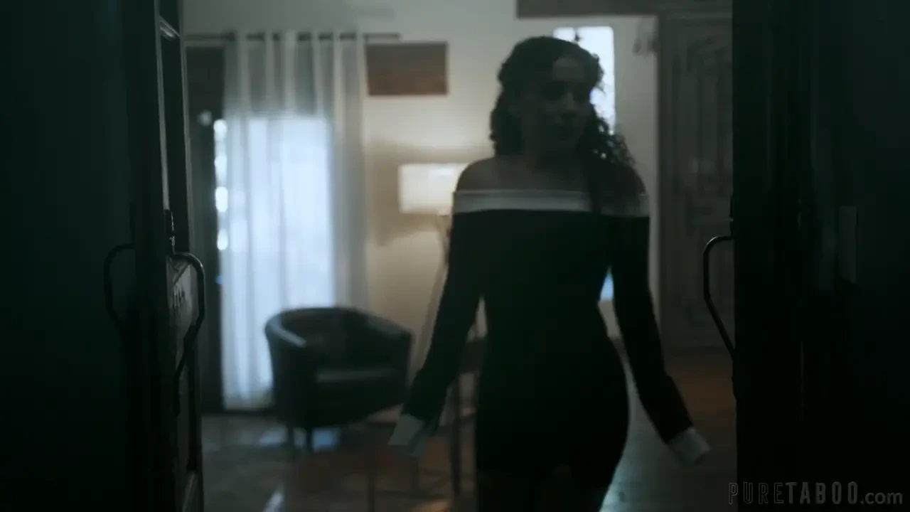 [PureTaboo] Getting Laid To Rest